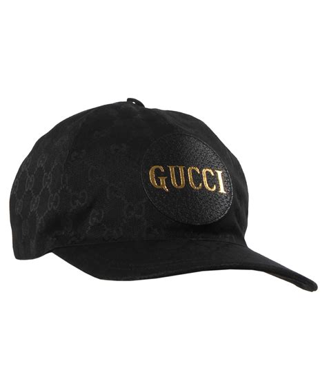 gucci cap günstig kaufen|Designer.